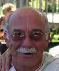 OBITUARY: Leonard Wayne Edmunds