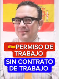 Viaje A Argentina 2024 Desde El Salvador