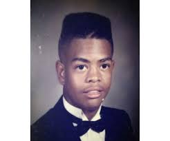 Kevin Donnell "Kev" Kellow Obituary (2022)