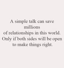 Pin By Sarah Dysart On Love Words Love Quotes Me Quotes