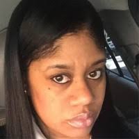 50+ "Shadera" profiles