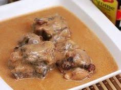 Cuisine Du Cameroun Toutes Les Recettes De Cuisine Camerounaise Recettes De Cuisine Recettes De Cuisine Africaine Cuisine