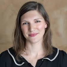 Meet Our Professional Dance Faculty