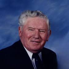 LaVerne Lloyd Lamprecht Obituary