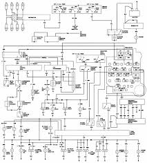 Hopefully they will arrive soon as i would like to have this issue resolved before the cadillac. Cadillac Car Pdf Manual Wiring Diagram Fault Codes Dtc