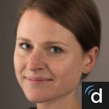 Dr. Brian Kalish, MD