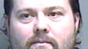 Two predatory offenders moving into Hibbing neighborhoods