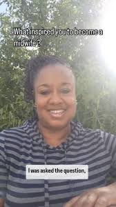 NACPM (@nacpmidwives) • Instagram photos and videos