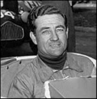 Briggs Swift Cunningham (1907-2003)