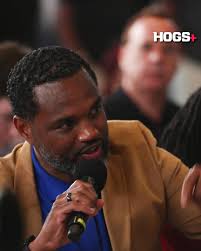 Since 1985, only two teams have started 0-5 in conference play and made the  Sweet Sixteen. The 2024-25 Arkansas Razorbacks are one of them. The Follow  ➡️ live and free tonight at