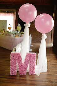 Check spelling or type a new query. 45 Creative Fun Ways To Incorporate Balloons Into Your Big Day Elegantweddinginvites Com Blog