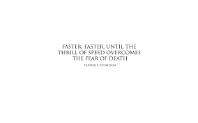 Iphone Wallpaper Minimalist Quote Looking for the best aesthetic wallpapers? iphone wallpaper minimalist quote