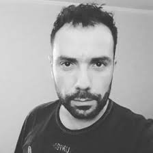 Jaime Hidalgo (jhivalen)