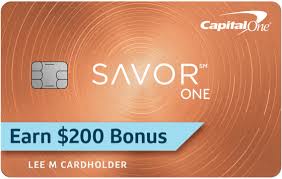 Maybe you would like to learn more about one of these? Get Pre Approved For A Capital One Credit Card Capital One
