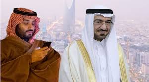 سعد الجبري ذراع محمد بن نايف في ورطة جديدة بمالطا. Ø¨Ø¹Ø¯ Ø§Ø³ØªØ¯Ø¹Ø§Ø¦Ù‡ Ø¥Ù„Ù‰ Ø£Ù…Ù† Ø§Ù„Ø¯ÙˆÙ„Ø© Ù„Ù„ØªØ­Ù‚ÙŠÙ‚ Ø§Ù„Ø³Ù„Ø·Ø§Øª Ø§Ù„Ø³Ø¹ÙˆØ¯ÙŠØ© ØªØ¹ØªÙ‚Ù„ ØµÙ‡Ø± Ø±Ø¬Ù„ Ø§Ù„Ù…Ø®Ø§Ø¨Ø±Ø§Øª Ø§Ù„Ø³Ø§Ø¨Ù‚ Ø³Ø¹Ø¯ Ø§Ù„Ø¬Ø¨Ø±ÙŠ