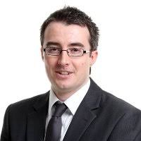 Aiden Bell Email & Phone Number