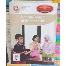 Maybe you would like to learn more about one of these? Kunci Jawaban Buku Matematika Kelas 5 Intan Pariwara Berbagai Buku