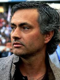 Jose mourinho interrupted his press conference to pay tribute to prince philip, the husband of jose mourinho says it is still too early to look at the premier league table and believes spurs can finish in. Jose Mourinho Curly Hairstyle Jose Mourinho Curly Hair Styles Hairstyle