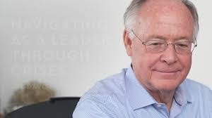 Mike Deimler's Instagram, Twitter & Facebook