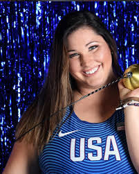 Troy Hammer's Instagram, Twitter & Facebook