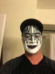 Nadine Massoni Obituary (1918