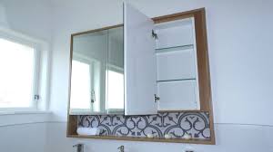 That's why planning a new one or remodeling the existing room is so challenging. Bathroom Renovation Ideas For Small Spaces Bathroom Direct