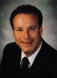 Ohio Municipal Attorneys Association