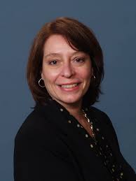 Lisa Danchak-Martin...