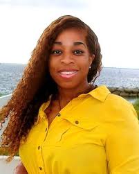 Find Black and African American Therapists and Psychologists in  Hillsborough County