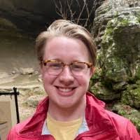 Charles Witthoeft's Instagram, Twitter & Facebook