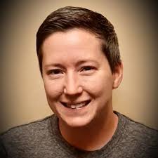 Strong-Arm Medical Billing, LLC