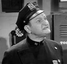 Happy April 30 birthday Al "Grandpa Munster" Lewis. Actor, would be  politician, and TV horror host. (B April 30, 1923