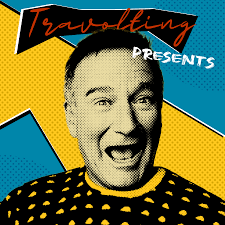 A Wish for Wings that Work