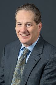 Meet the New Faculty for 2025