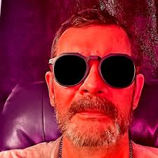 Almost 7 years clean!!!!