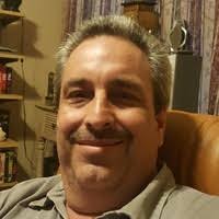 Wesley Louis's Instagram, Twitter & Facebook