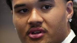 Anna celeste nide the ambiance set the atmosphere as she