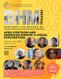 Image result for Afrosolen schimperi