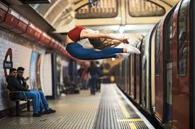 Manhattan based jordan matter photography offers acting & corporate headshots in addition to popular youtube videos in nyc and around the world. Dance Photographer Uses Youtube To Take Risks Musee Magazine