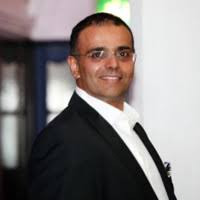 Manu Hussain Email & Phone Number