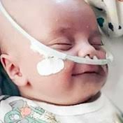 Mantooth Family Obituaries