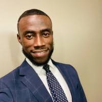 40+ "David International" profiles