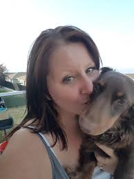 Anyone else loving this for Luigi?