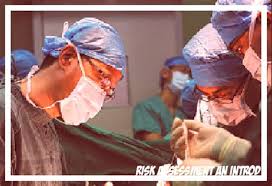 Yamaha control and throttle cables. Fishbulgefair Yamaha 285pe Inboard Motor Catalog Electric Cables Used 2009 Yamaha F250bet 30 In Outboard Motor Get The Best Deal For Yamaha Inboard Electrical Systems From The Largest Online Selection At Ebay Com