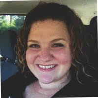 Abby Anders's Instagram, Twitter & Facebook