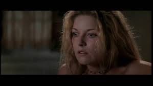 A Fanboy's Music Video