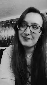 Erin Nicole Lundquist