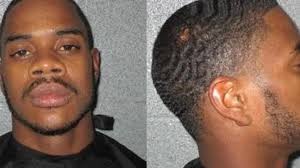 Vero Beach man sentenced to 30 years for abusing 2-year-old, sheriff  captain adopts child