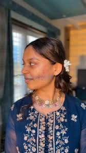 💚✨🧿 #makeupartist #mua #makeuplover #makeupaddict #makeupjunkie  #makeupinspo #beautycreator #beautycommunity #instagood #foryoupage  #dmfororders📩 #instagram #maharashtra #ninstagram❤️❤️ #