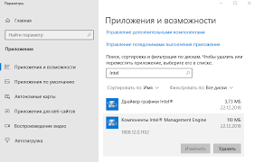 Driverpack Solution 16 8 Lan драйверы сетевых Wi Fi карт Pri Zavershenii Raboty Windows Kompyuter Ne Vyklyuchaetsya 2hours Ru